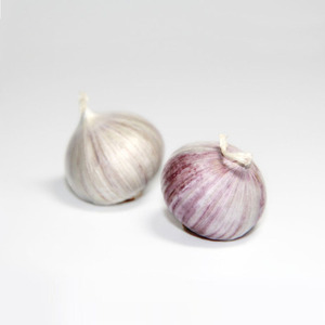 <span class=keywords><strong>Ail</strong></span> haut de gamme, nouveauté chinoise - Product Image 6