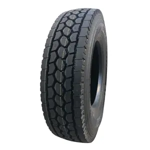 popular truck tire for America KAPSEN 11R22.5 HS208