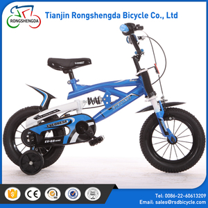 Norma CE 12 ''embroma ciclo coche de China/fábrica niños <span class=keywords><strong>del</strong></span> precio barato para la venta/bebé encantador Asiento de bicicleta - Product Image 1