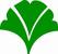 Dongtai City Winsom Outdoor Product Co., Ltd. logo
