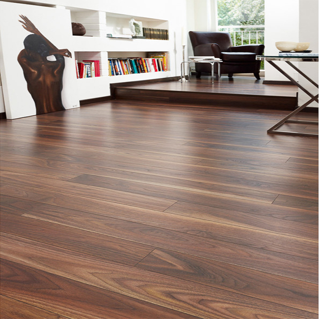 Deutsch markt bambus faser laminat Bodenbelag| Alibaba.com