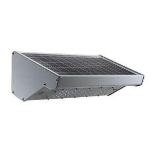 Energy Savings <strong>Solar</strong> Wall Lamp <strong>Outdoor</strong> <strong>Lanterns</strong> Motion Sensor <strong>Light</strong> 10w - Product Image 2