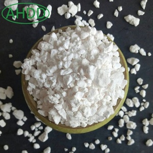 Cloruro de calcio fabricante 74% de 77% y 94% de pureza - Product Image 3