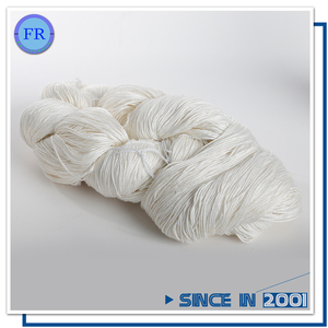 Proveedor de China 21S/2X6 de anillo de bambú hilado alfombra Hilados de compras en línea - Product Image 5