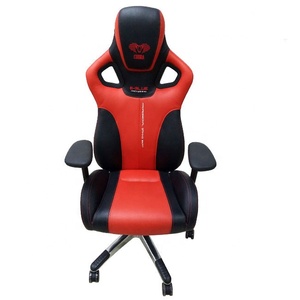Sale Promotion <strong>Custom</strong> Fashionable High Back Office <strong>Chair</strong> <strong>Gaming</strong> <strong>Chair</strong> Computer <strong>Chair</strong> - Product Image 3
