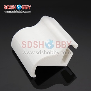 3D impreso teléfono Holder Clip extender Monitor para 10in/9.7in <span class=keywords><strong>iPad</strong></span> Tablet PC para DJI Phantom 4/ <span class=keywords><strong>PRO</strong></span> V2.0/3 Inspire 1 - Product Image 2