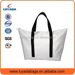 Ultimo stile <span class=keywords><strong>polo</strong></span> <span class=keywords><strong>borse</strong></span> di acquistare direttamente dal produttore - Product Image 1