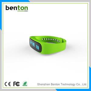 Tout Neuf pas cher android bluetooth gsm intelligent montre - Product Image 5