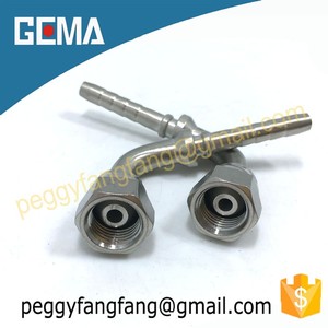 24211 orfs macho O-ORING sello latón cobre hardware <span class=keywords><strong>acero</strong></span> <span class=keywords><strong>maleable</strong></span> accesorios de tubería de <span class=keywords><strong>acero</strong></span> latón - Product Image 1