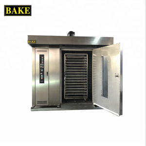 Equipo Comercial para hornear Pizza, <span class=keywords><strong>fuente</strong></span> de alimentación de Gas, <span class=keywords><strong>horno</strong></span> para pizza - Product Image 3