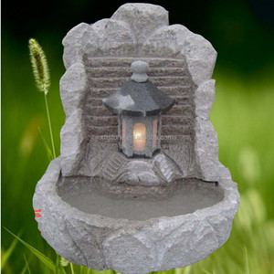 Fontaine d'eau d'ange <span class=keywords><strong>et</strong></span> grandes fontaines d'eau d'extérieur pour la décoration <span class=keywords><strong>de</strong></span> <span class=keywords><strong>jardin</strong></span> - Product Image 5