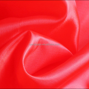 Tissu waffle léger 55gsm de bonne qualité, prix abordable, livraison gratuite - Product Image 6