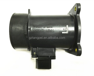 Khối lượng lưu lượng không khí cảm biến Meter OEM 22680-aw400 AFH60-24 22680-7s000 AFH70M-38 - Product Image 3