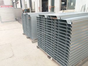 Phụ Tùng Quạt Thông Gió Giá Rẻ Nhất Cho Nhà Nhập Khẩu - Product Image 4