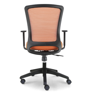 Classique offre spéciale moderne ordinateur <span class=keywords><strong>mesh</strong></span> chaise de bureau bureau - Product Image 4