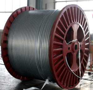 लचीला क्रेन 16 * 16AWG यात्रा केबल क्रेन लटकन केबल लिफ्ट लहरा नियंत्रण केबल - Product Image 4