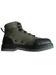 Bottes de pataugeoire imperméables pour hommes Nouveau développement Bottine pour l'hiver, l'automne et l'été - Product Image 3