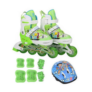 Bán Sỉ Nhà Máy Chất Lượng Cao Tích Cực Mẫu Có Sẵn Thể Thao <span class=keywords><strong>Inline</strong></span> <span class=keywords><strong>Skates</strong></span> Chuyên Nghiệp Bán Chạy Nhất <span class=keywords><strong>Inline</strong></span> <span class=keywords><strong>Skates</strong></span> Bánh Xe - Product Image 5