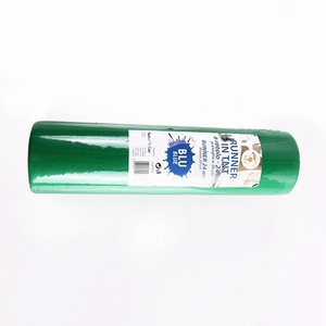 Tùy Chỉnh Không Thấm Nước Đầy Màu Sắc Dùng Một Lần Không Dệt In Khăn Trải Bàn Cho Nhà Đám Cưới Của Khách Sạn Đảng - Product Image 6