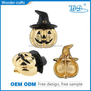 Benutzer definierte nationale runde Abzeichen Casting Edelstahl versilbert Kanada Singapur <span class=keywords><strong>Kurdistan</strong></span> USA Flagge Anstecknadeln - Product Image 4