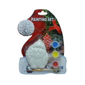 Jouet d'impression pour enfants, <span class=keywords><strong>dessin</strong></span> <span class=keywords><strong>de</strong></span> noël, fournitures <span class=keywords><strong>de</strong></span> Festival, artisanat <span class=keywords><strong>de</strong></span> noël, décorations d'arbre, nouvelle collection, - Product Image 2