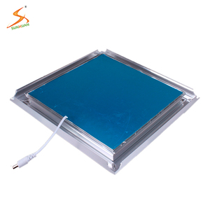 Chine <span class=keywords><strong>prix</strong></span> usine plus grande efficacité produits rgbw mini flexible rgbw <span class=keywords><strong>led</strong></span> <span class=keywords><strong>panneau</strong></span> lumineux <span class=keywords><strong>60x60</strong></span> - Product Image 3