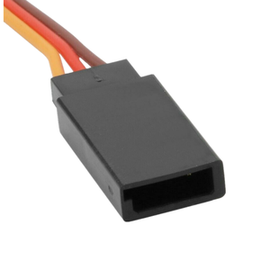 2,54mm paso 3 p 3 p arnés de cable macho a hembra forJR Cables - Product Image 6