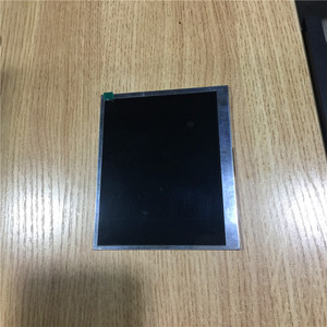 Bán Hot 7 inch innolux 800x480 TFT <span class=keywords><strong>LCD</strong></span> màn hình hiển thị chất lượng cao <span class=keywords><strong>LCD</strong></span> module - Product Image 3