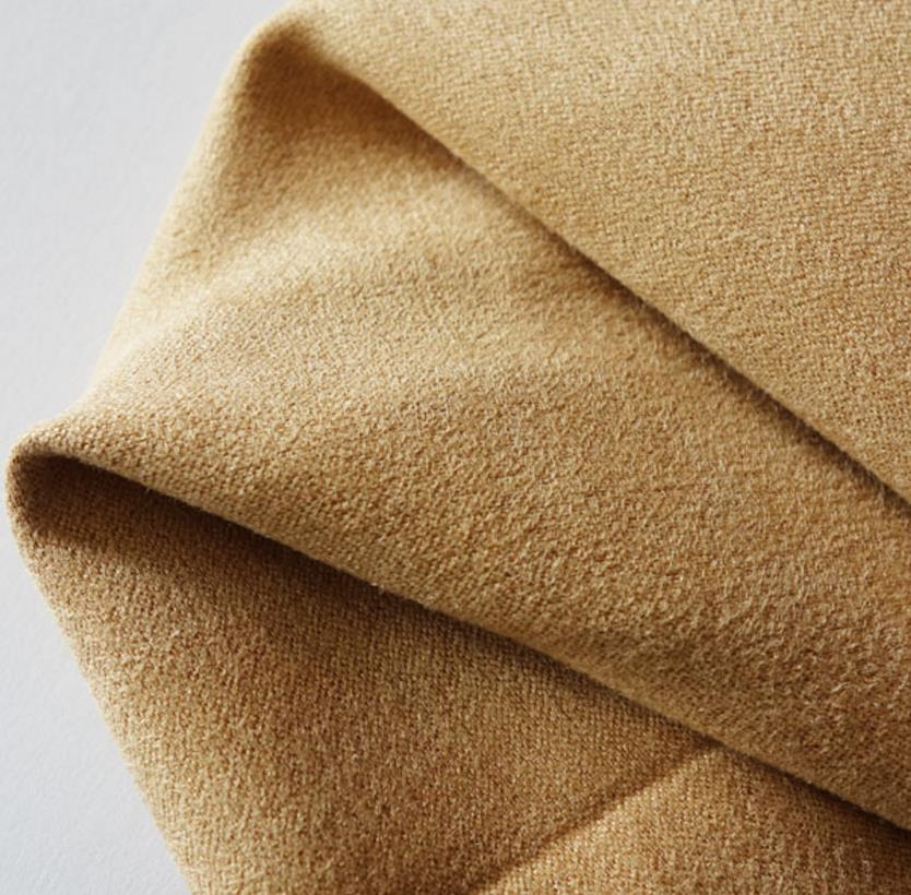 Ткань твил для спецодежды. T c материал. Искусственные ткани. Синтетика ткань. Трикотажная ткань.