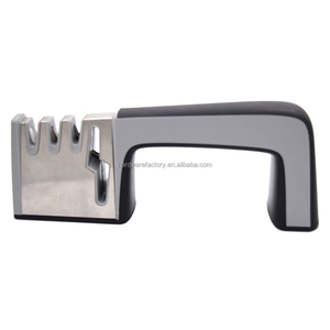 Accesorios <span class=keywords><strong>de</strong></span> Cocina Mini, <span class=keywords><strong>Afilador</strong></span> <span class=keywords><strong>de</strong></span> <span class=keywords><strong>Cuchillos</strong></span> <span class=keywords><strong>de</strong></span> Cerámica 4 en 1 con Diamante, <span class=keywords><strong>Afilador</strong></span> <span class=keywords><strong>de</strong></span> <span class=keywords><strong>Tijeras</strong></span> - Product Image 2