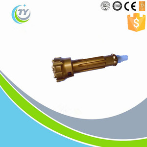 <span class=keywords><strong>Nosotros</strong></span> fabricamos los siguientes productos - Product Image 1