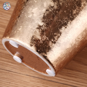 Pot de fleurs en céramique de style occidental personnalisé de haute qualité, décoration de jardin, grands <span class=keywords><strong>pots</strong></span> de <span class=keywords><strong>plantes</strong></span> - Product Image 6