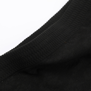 Quần Lót Ren Lạ Mắt Quần Lót Nữ Liền Mạch - Product Image 5