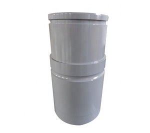 Emsco Lewco 11泥ポンプセラミックライナー,バイメタルシリンダーライナー - Product Image 5