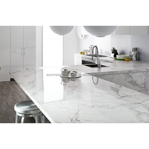 Acrylic Rắn Bề Mặt Tấm/Tinh Khiết Acrylic Rắn Bề Mặt/Giá Thấp Nhất Acrylic Rắn Bề Mặt Tấm - Product Image 2