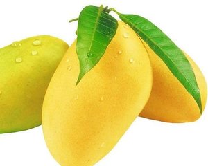 <span class=keywords><strong>Mango</strong></span> automático pasta destone máquina 3 t/h trituradora fruta industrial Extractor de pulpa - Product Image 3