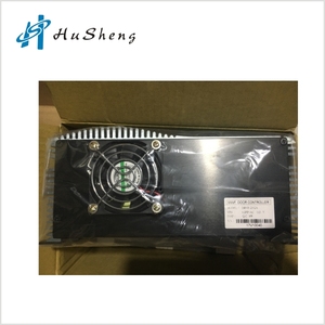 SAKURA контроллера лифта DRVF-2012A 110V регулятор двери лифта - Product Image 6