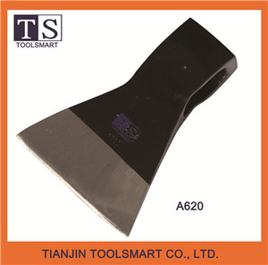ขวานตัดไม้รั<span class=keywords><strong>ส</strong></span>เซีย ใบมีดกว้าง ขายดี ขวานงานหนัก - Product Image 6