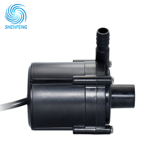 <span class=keywords><strong>12v</strong></span> 24v 48v dc <span class=keywords><strong>bomba</strong></span> <span class=keywords><strong>de</strong></span> <span class=keywords><strong>agua</strong></span> con la cabeza 11m Flujo <span class=keywords><strong>de</strong></span> 1000LPH - Product Image 5