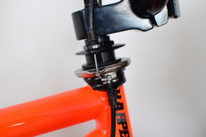 Bicicleta BMX <span class=keywords><strong>de</strong></span> 20 Pulgadas, Todo Tipo <span class=keywords><strong>de</strong></span> Precios - Product Image 5