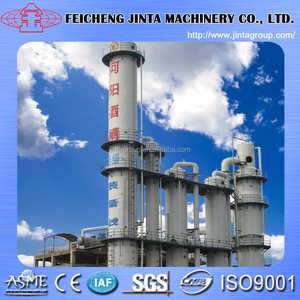 Industrial <span class=keywords><strong>etanol</strong></span> deshidratador con mejor precio 95%-99.9% <span class=keywords><strong>alcohol</strong></span> combustible <span class=keywords><strong>etanol</strong></span> destilacion equipo deshidratación <span class=keywords><strong>alcohol</strong></span> ethano - Product Image 4