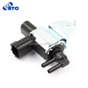 Quest Fontier 3.5 /4.0L <span class=keywords><strong>P1800</strong></span> K5T46673 149558J100 149558J10A โซลินอยด์วาล์วควบคุมสำหรับ <span class=keywords><strong>Nissan</strong></span> Altima Maxima - Product Image 2