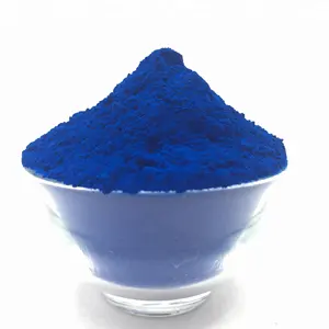 青色酸化鉄顔料粉末fe2o3着色粉末セメント着色顔料コーティング用