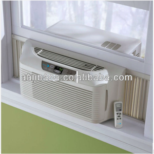 Bolsa <span class=keywords><strong>de</strong></span> <span class=keywords><strong>aire</strong></span> Con <span class=keywords><strong>ventana</strong></span> - Product Image 4