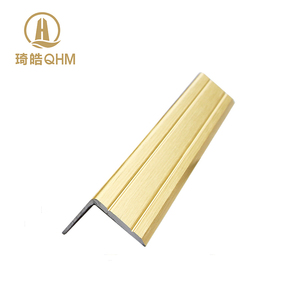 PVC insertar Lowes antideslizante alfombra escalones <span class=keywords><strong>de</strong></span> la escalera <span class=keywords><strong>de</strong></span> aluminio husmeando por <span class=keywords><strong>escaleras</strong></span> <span class=keywords><strong>de</strong></span> hormigón - Product Image 6