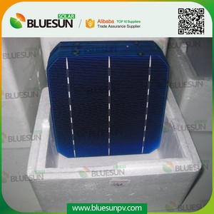Grado <span class=keywords><strong>A</strong></span> de módulos solares de 270 w 310w 320w mejor proveedor para el sistema solar en casa - Product Image 2