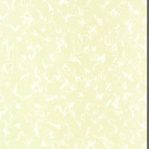 Piastrelle in Porcellana Lucida FOSHAN Grado AAA Alta Qualità Resistenti all'Usura Colore Avorio Beige Puro per Pavimenti - Product Image 6