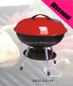 <span class=keywords><strong>Sin</strong></span> <span class=keywords><strong>humo</strong></span> En Casa de Acero Inoxidable <span class=keywords><strong>parrilla</strong></span> de Carbón de BARBACOA <span class=keywords><strong>a</strong></span> la venta - Product Image 1