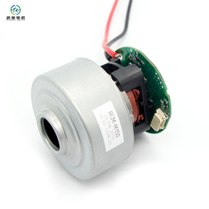 <span class=keywords><strong>Pas</strong></span> <span class=keywords><strong>cher</strong></span> <span class=keywords><strong>Petit</strong></span> Brushless DC <span class=keywords><strong>Aspirateur</strong></span> Moteur pour Vente - Product Image 2