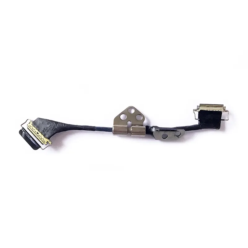 Buyee original flat flex cable for MacBook 15" Retina A1398 lcd screen flex cable MC975LL/A MC976LL./A 2012